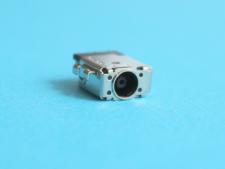 Роз'єм живлення до ноутбука Asus Zenbook UX530UX №4